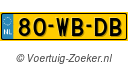 80-WB-DB