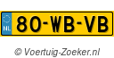 80WBVB