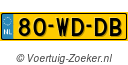 80WDDB