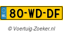 80-WD-DF