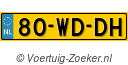80WDDH