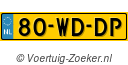 80WDDP