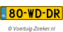 80WDDR