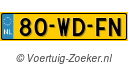 80WDFN