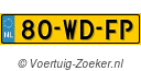 80-WD-FP