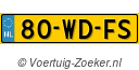 80WDFS