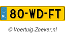 80WDFT