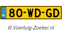 80WDGD