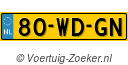 80WDGN