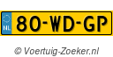 80WDGP
