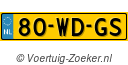 80WDGS