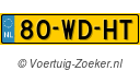 80-WD-HT
