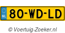 80-WD-LD