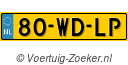 80WDLP