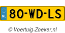 80WDLS