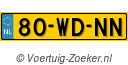 80WDNN