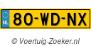 80WDNX
