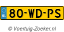 80WDPS