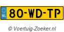 80WDTP