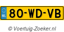 80WDVB