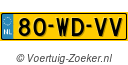 80WDVV