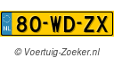 80WDZX