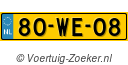 80WE08