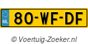 80WFDF