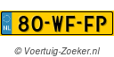 80WFFP