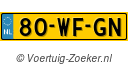 80WFGN