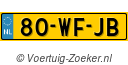 80WFJB