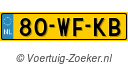 80WFKB