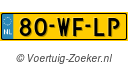 80WFLP