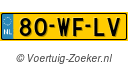80WFLV