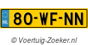 80WFNN