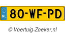 80WFPD