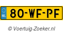 80WFPF