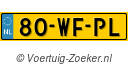80WFPL