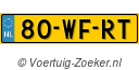 80WFRT
