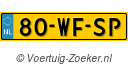 80WFSP