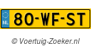 80WFST