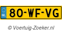 80WFVG