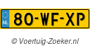 80WFXP
