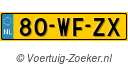 80WFZX