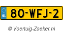 80WFJ2