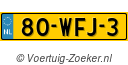80WFJ3