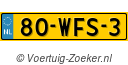 80-WFS-3