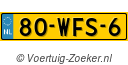 80WFS6