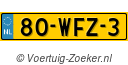 80WFZ3