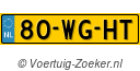 80WGHT